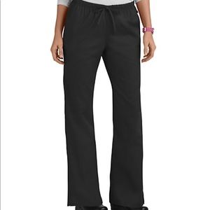 NWT! Cherokee Workwear scrub pants